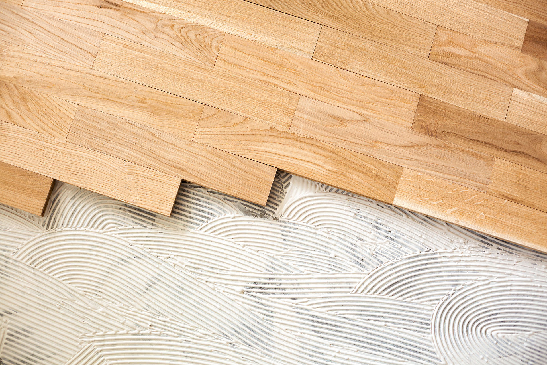 Vendita e posa di parquet e pavimenti laminati a Pavia Vendita e posa di parquet e pavimenti laminati a Pavia